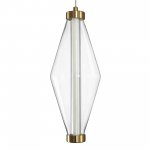 Citilux TANNA CL253020 LED Подвесной светильник