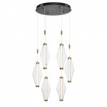 Citilux TANNA CL253030 LED Подвесной светильник