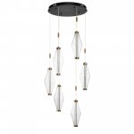 Citilux TANNA CL253030 LED Подвесной светильник