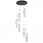 Citilux TANNA CL253030 LED Подвесной светильник