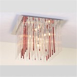 Люстра Citilux cl253101