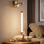 Citilux TANNA CL253310 LED Бра подвесное