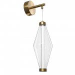 Citilux TANNA CL253310 LED Бра подвесное