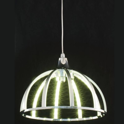 

Светильники подвесной Citilux CL255022 Дуомо, CL255022