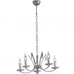 Люстра подвесная Citilux CL301151 Аллегро