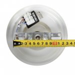 Люстра подвесная Citilux CL301262 Лаура