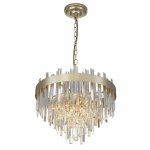 Люстра подвесная Citilux CL301262 Лаура