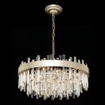 Люстра подвесная Citilux CL301282 Лаура