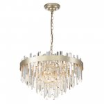 Люстра подвесная Citilux CL301292 Лаура