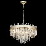 Люстра подвесная Citilux CL301292 Лаура