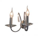 Светильник настенный бра Citilux CL301321 Аллегро