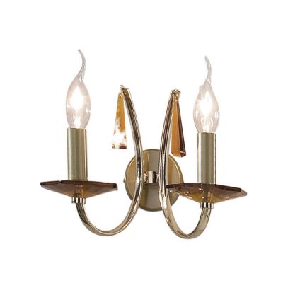 

Citilux Аллегро CL301322 Светильник настенный бра