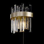 Бра Citilux CL301422 Лаура