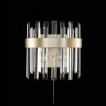 Бра Citilux CL301422 Лаура