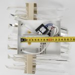 Бра Citilux CL301422 Лаура