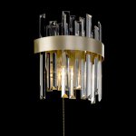 Бра Citilux CL301422 Лаура