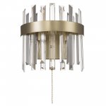 Бра Citilux CL301422 Лаура