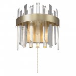 Бра Citilux CL301422 Лаура