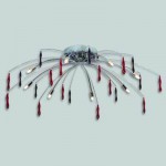 Люстра Citilux CL303181