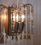 Светильник настенный бра Citilux CL304422 Опера