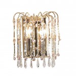 Светильник настенный бра Citilux CL304424 Опера