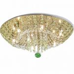 Люстра Citilux CL305164