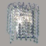 Светильник настенный бра Citilux CL305322 Орион