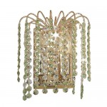 Светильник бра Citilux CL305324 Орион