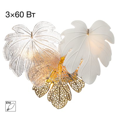 Citilux CL305330 Citilux CL305330