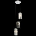 Подвесной светильник Citilux CL306031 Джейн