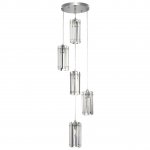 Подвесной светильник Citilux CL306051 Джейн