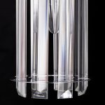 Подвесной светильник Citilux CL306051 Джейн