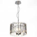 Люстра подвесная Citilux CL306141 Джейн