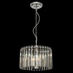 Люстра подвесная Citilux CL306141 Джейн