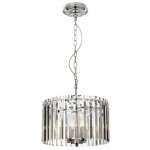 Люстра подвесная Citilux CL306141 Джейн