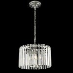 Люстра подвесная Citilux CL306141 Джейн