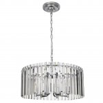 Люстра подвесная Citilux CL306161 Джейн