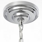 Люстра подвесная Citilux CL306161 Джейн