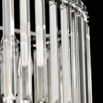 Люстра подвесная Citilux CL306161 Джейн