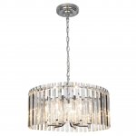 Люстра подвесная Citilux CL306161 Джейн