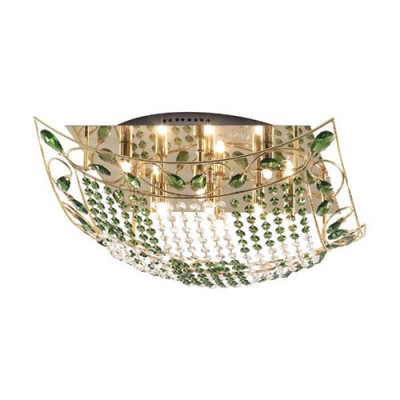 Люстра Citilux CL306192