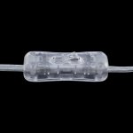 Настольный светильник Citilux CL306831 Джейн