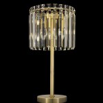 Настольный светильник Citilux CL306833 Джейн