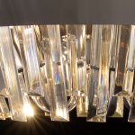 Люстра потолочная Citilux CL307160 Вестерос