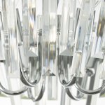 Люстра потолочная Citilux CL307160 Вестерос