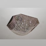 Люстра Citilux CL309191 Наоми