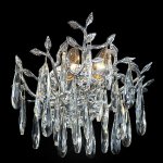 Бра Citilux CL310021 RITZ