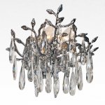 Бра Citilux CL310021 RITZ