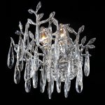 Бра Citilux CL310021 RITZ