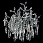 Бра Citilux CL310021 RITZ